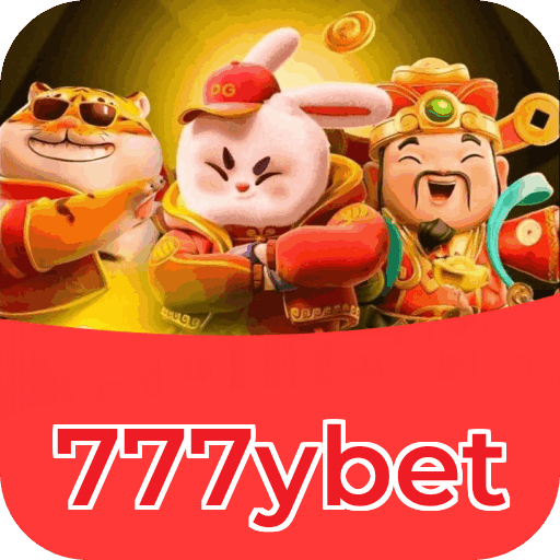 Requisitos do APK da 777ybet para Android