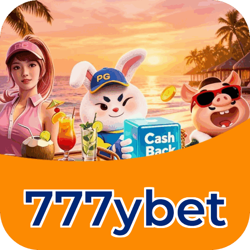 777ybet - Tempos de saque PIX verificados e estatísticas de pagamento