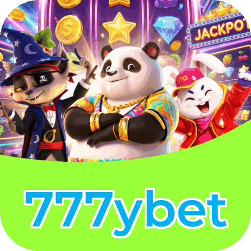 777ybet
