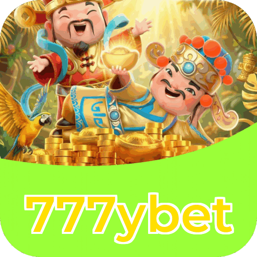 Requisitos do APK da 777ybet para Android