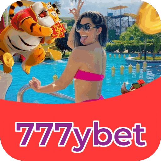 777ybet - Tempos de saque PIX verificados e estatísticas de pagamento