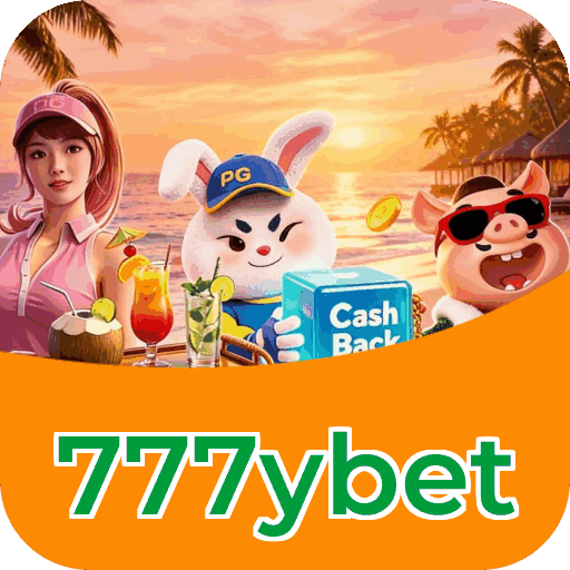 777ybet