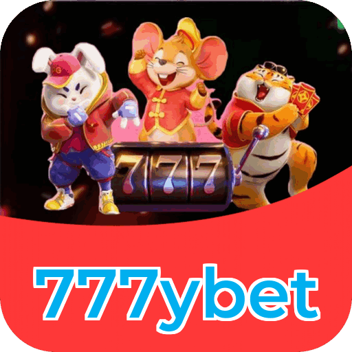 Requisitos do APK da 777ybet para Android