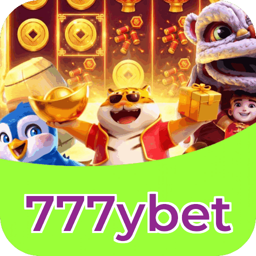 Requisitos do APK da 777ybet para Android