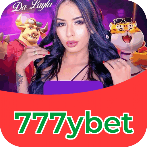 777ybet