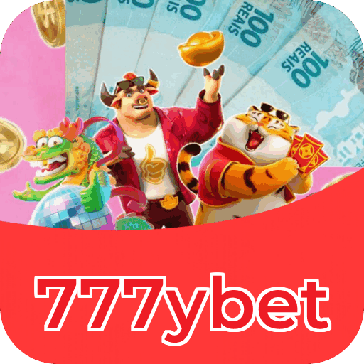 777ybet