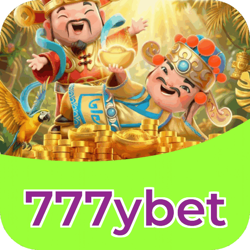 777ybet