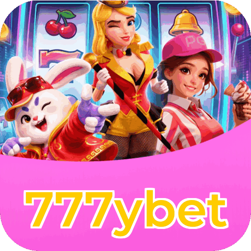 777ybet