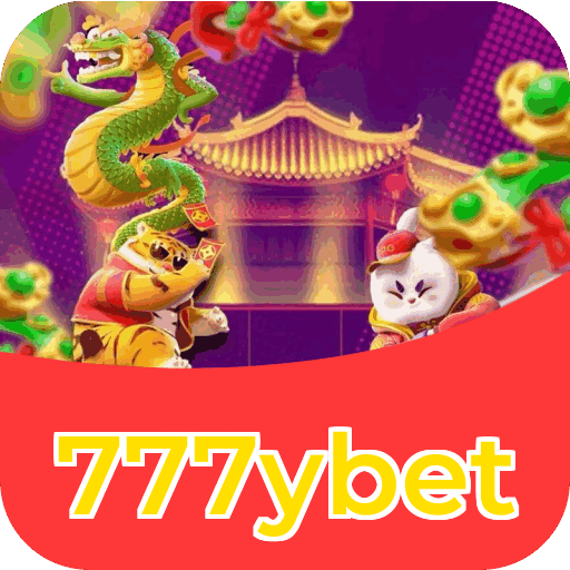 777ybet