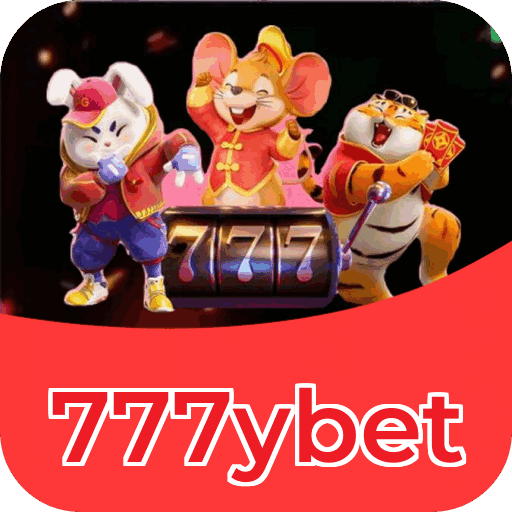777ybet - Tempos de saque PIX verificados e estatísticas de pagamento