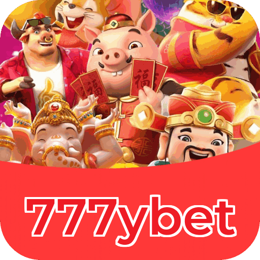 777ybet