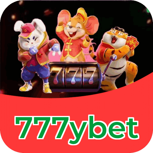 777ybet