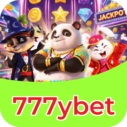 777ybet
