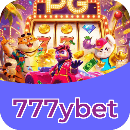 777ybet