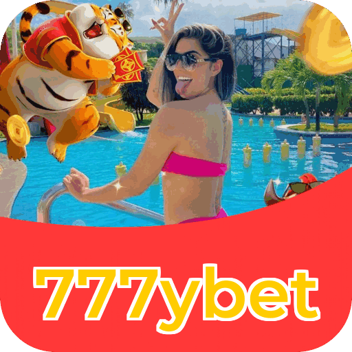 Requisitos do APK da 777ybet para Android