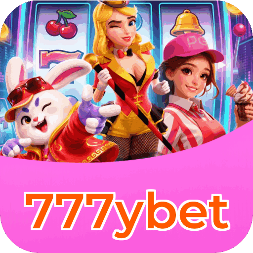 777ybet - Tempos de saque PIX verificados e estatísticas de pagamento