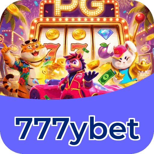 777ybet