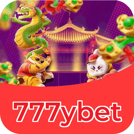 777ybet - Tempos de saque PIX verificados e estatísticas de pagamento