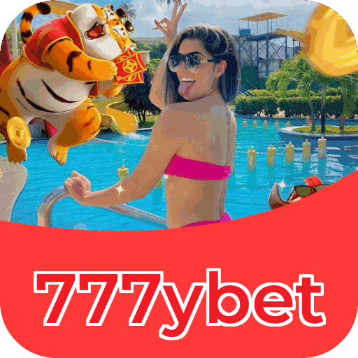 Requisitos do APK da 777ybet para Android