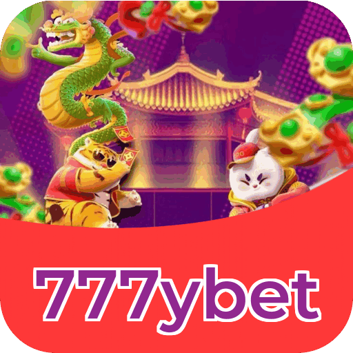 777ybet