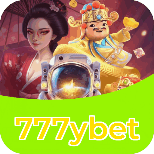 Comparação APP mobile vs versão web da 777ybet