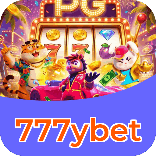 777ybet